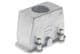 HARTING 19620640443