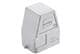 HARTING 19628060546