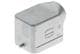 HARTING 19628061540