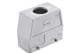 HARTING 19628160427