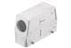 HARTING 19628240527