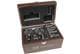 HARTING 20829990040