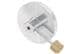 HARTING 20990001093