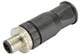 HARTING 21033191801