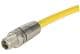 HARTING 21330100850010