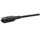 HARTING 33400200204010