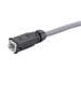 HARTING 3350C100274010