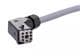 HARTING 3350C700276030