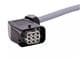 HARTING 3350D200277030