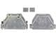 HARTING 61030010018