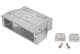 HARTING 61030010020