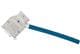 HARTING 61030010022