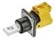 HARTING 97000002105