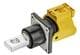 HARTING 97000002106