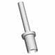 Harwin H2102A01