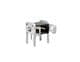 Harwin M80-8420242