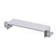 Harwin M80-9052802