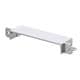 Harwin M80-9053602