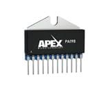 Imagen ampliada de Apex Microtechnology PA198DP