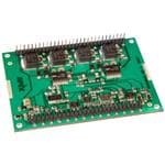 Imagen ampliada de Apex Microtechnology MSA240KC