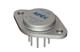 Apex Microtechnology PA74R