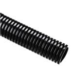 Imagen ampliada de HellermannTyton 166-90206