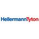 HellermannTyton 111-01619