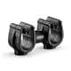 HellermannTyton 156-02316