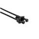 HellermannTyton 156-04238