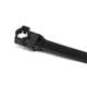 HellermannTyton 157-00286