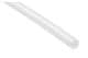 HellermannTyton 336-00319