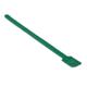 HellermannTyton GT.50X65P2