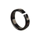 Imagen ampliada de Heyco 3141