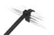 Heyco 23100B