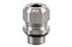 Heyco M6015