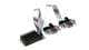 Hilscher CIFX 90E-2DP\ET\F
