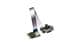 Hilscher CIFX M223090AE-DP\F