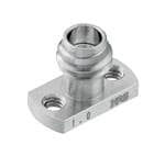 Imagen ampliada de Hirose Connector H1.0-R-SR2-S