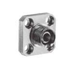 Imagen ampliada de Hirose Connector HRFC-R2(40)