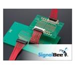 Imagen ampliada de Hirose Connector DF3E-4P-2V(24)