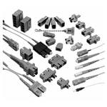 Imagen ampliada de Hirose Connector HSC-R1-B(41)