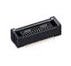 Hirose Connector DF40TC(2.5)-20DS-0.4V(51)