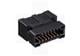 Hirose Connector DF51B-7EP-2A