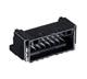 Hirose Connector DF51K-4DP-2H(805)