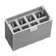 Hirose Connector DF5A-8DP-5DSA(35)