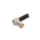 Hirose Connector UM-QLP-1.5-6(41)