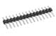 Hirose Connector A2-7PA-2.54DSA(71)