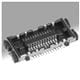 Hirose Connector FX12B-40P-0.4SV