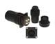 Hirose Connector JR16WCCA-4(72)