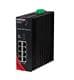 Red Lion 1000-POE4+